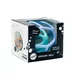 Duo pack, sensorische bal en fidget bal soft blauw en soft m