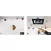 Gesso blanc 500 ml spray