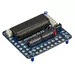 Starter Set for micro:bit