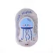 Wish Jellyfish Blue