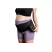 reer mama Support belt