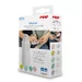 BabyCare electric nail file