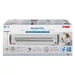 EasyHeat Flex changing table heater