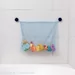MyHappyBath Net - Filet pour jouets de bain