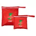 myswimbuddy natte tas