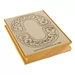 Stempel gebit.