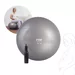 reer mama Exercise ball