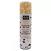 Odif protect tissu 250 ml