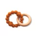 Moon teether honey