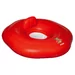 myswimbuddy zwemzitje