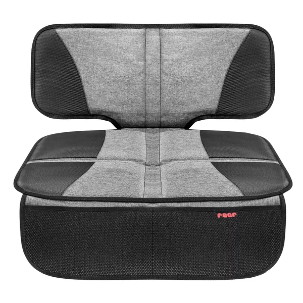 TravelKid Protect support protecteur de siège de voiture