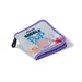 Livre de bain bubble pop