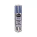 Odif DK5 nettoyant colle 125 ml