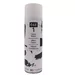 Gesso blanc 500 ml spray
