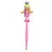 Stylo Prinses