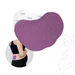 reer mama Kinesio tape