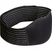 reer mama Support belt
