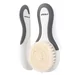 BabyCare set de soins des cheveux