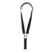 Clip&Go Carry ceinture de transport pour siège-auto bébé