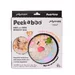 Sachet peekaboo fée