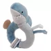 Shark Ringaling