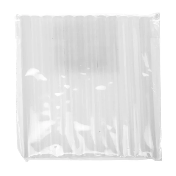 Sachet de 12 cartouches de colle 7,2 mm dia 100 mm