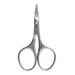 PremiumCare baby nail scissors
