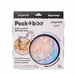 Peekaboo Bag Unicorn