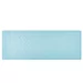 MyHappyBath Mat XL badmat