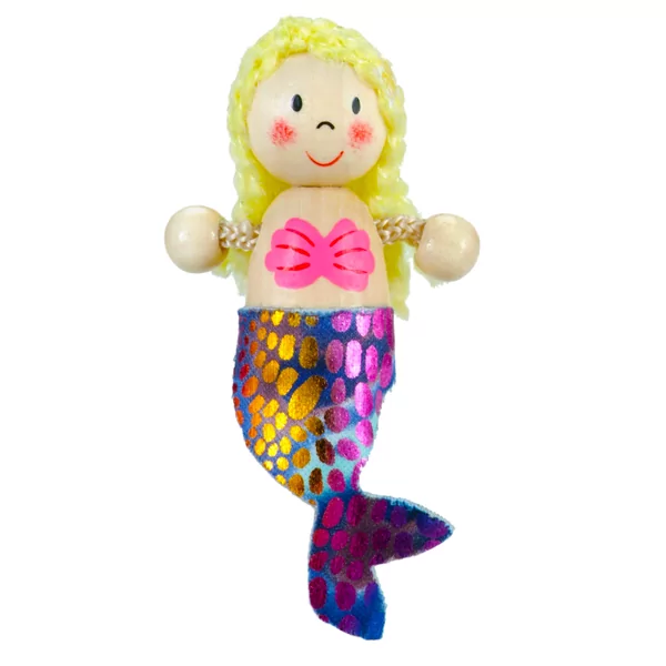 Magmates - Mermaid