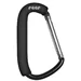 CarryHook carabiner
