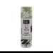 Odif 87 parelmoer effect - groen  spray 125 ml