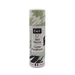 Odif 87 vert nacré spray 125 ml
