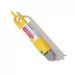 FOLD-ROLLER 1 onderdelen FOLD-ROLLER