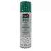Odif 202 vernis colle granité spray 400 ml