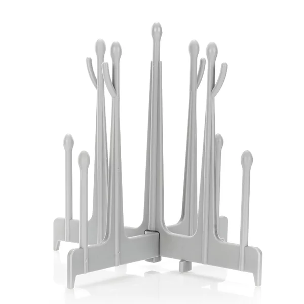 Égouttoir pour biberons