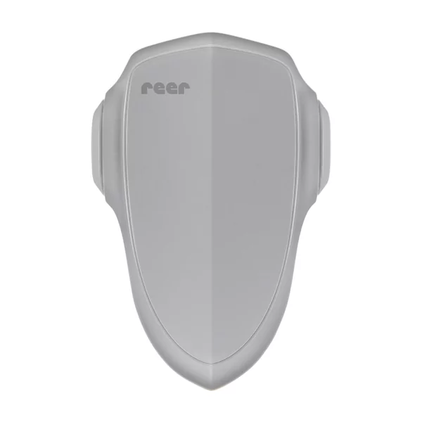 Sécurité enfant porte de four