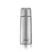 Pure roestvrijstalen thermosfles, 350ml