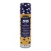 505 temporary adhesive 250 ml spray