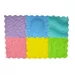 Sensory mat