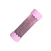 Baby rustgevende fles bubblegum