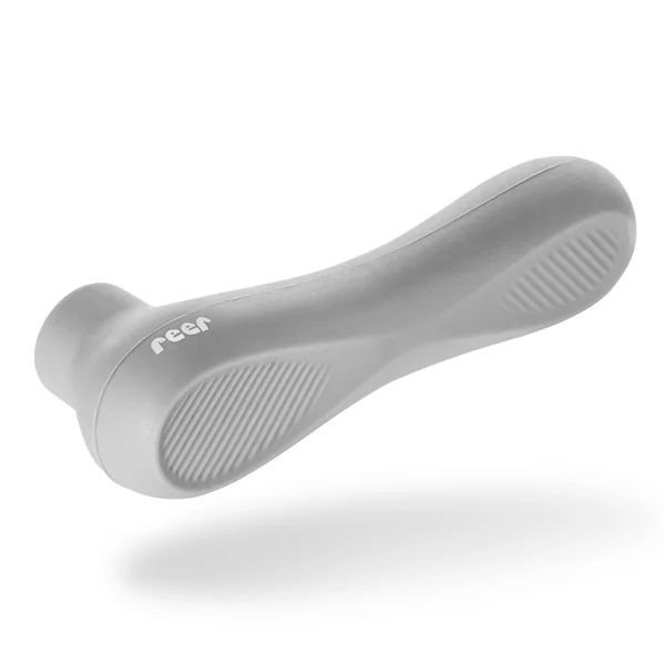 HandleGuard protection pour poignée