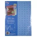 Scrapbooking paper Model 2 Blue