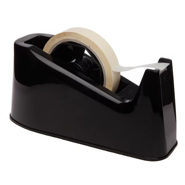 Afroller voor kleefband gr. model 66/33m