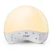 MyMagicSmartLight lumière d'endormissement