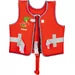 myswimbuddy Swim vest M
