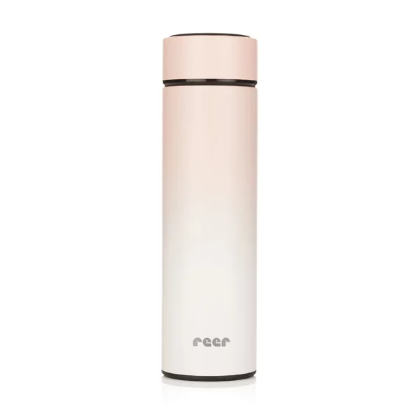 ColourDesign bouteille isotherme