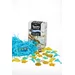 Kit sensoriel Sous la mer