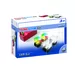LED Set - 40 onderdelen