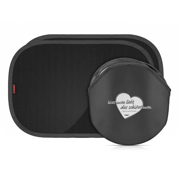 TravelKid Sun Pure pare-soleil voiture